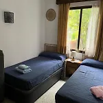 Herrero * La Adrada