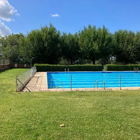 Herrero La Adrada