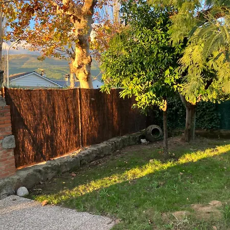 Herrero La Adrada