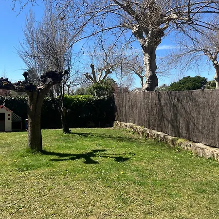 Herrero * 라 아드라다