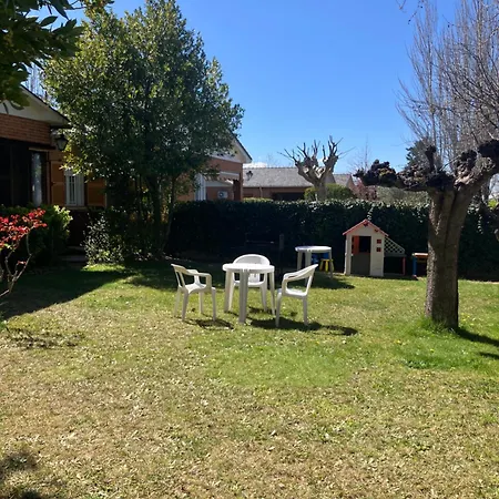 Herrero 라 아드라다