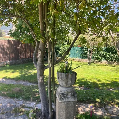 Herrero * La Adrada