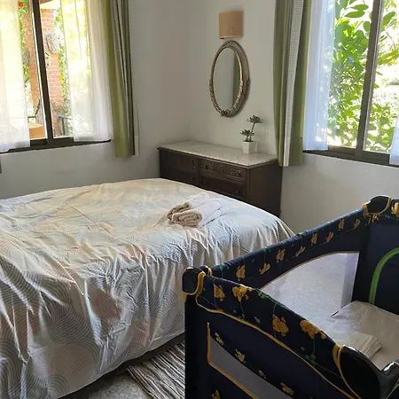 Herrero * 라 아드라다