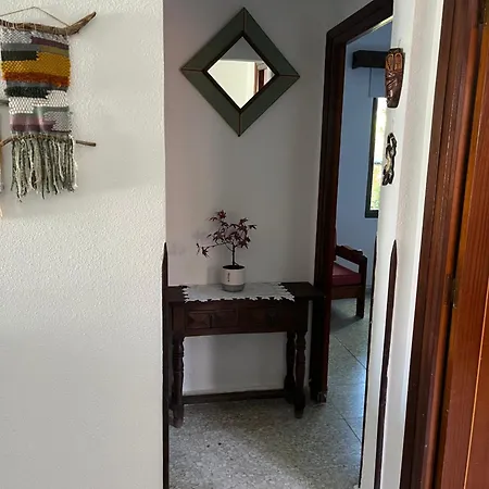 Herrero
