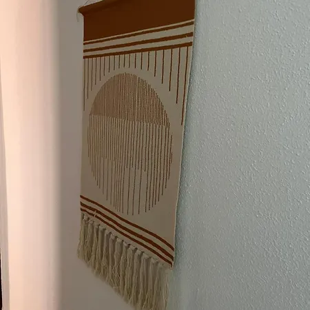 Σπίτι διακοπών Herrero La Adrada