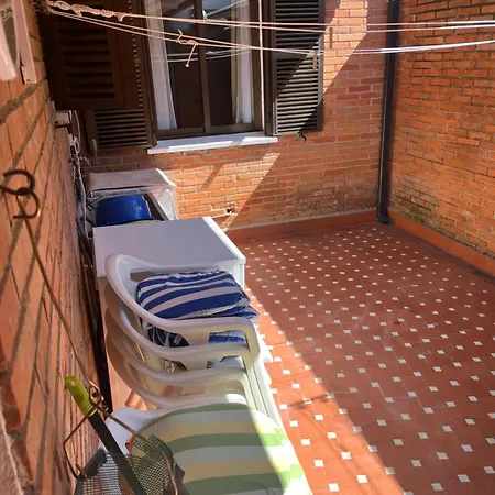 Herrero Holiday home