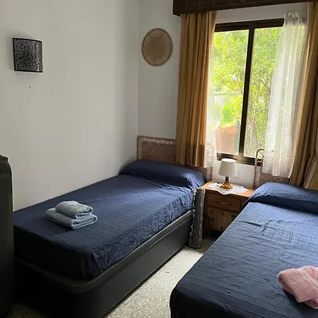 Herrero * 라 아드라다