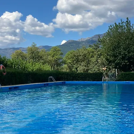 Herrero