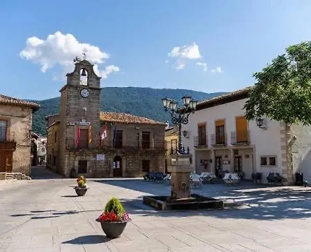 Herrero