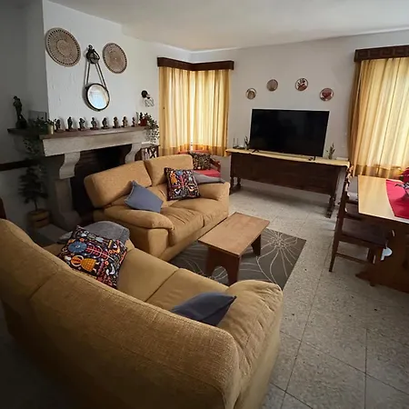 Herrero La Adrada