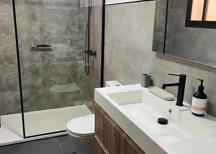 Herrero Сasa de vacaciones *