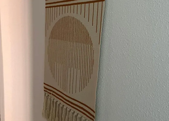 Сasa de vacaciones Herrero La Adrada